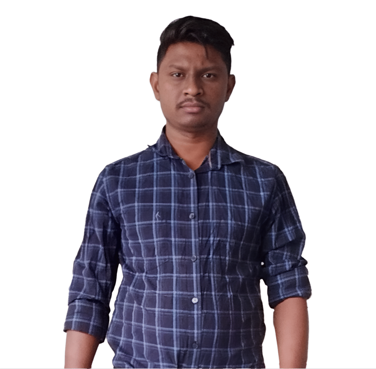 About img 20251125 181740