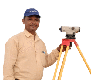 About picsart 25 11 25 18 29 12 497