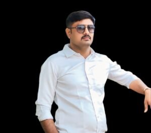 About picsart 25 11 25 19 00 25 817s