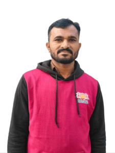 About picsart 25 11 26 11 38 29 892