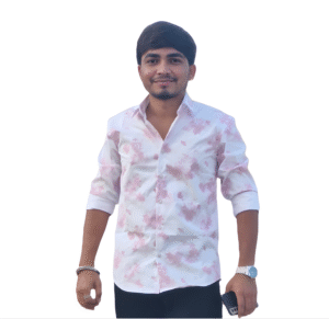 About picsart 25 11 26 11 44 53 302