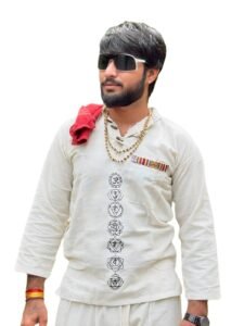 About picsart 25 11 26 11 54 20 09