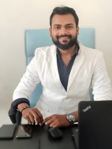 About whatsapp image 2025 11 27 at 2.56.07 pm