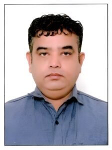 About img20251125 14555478(1)