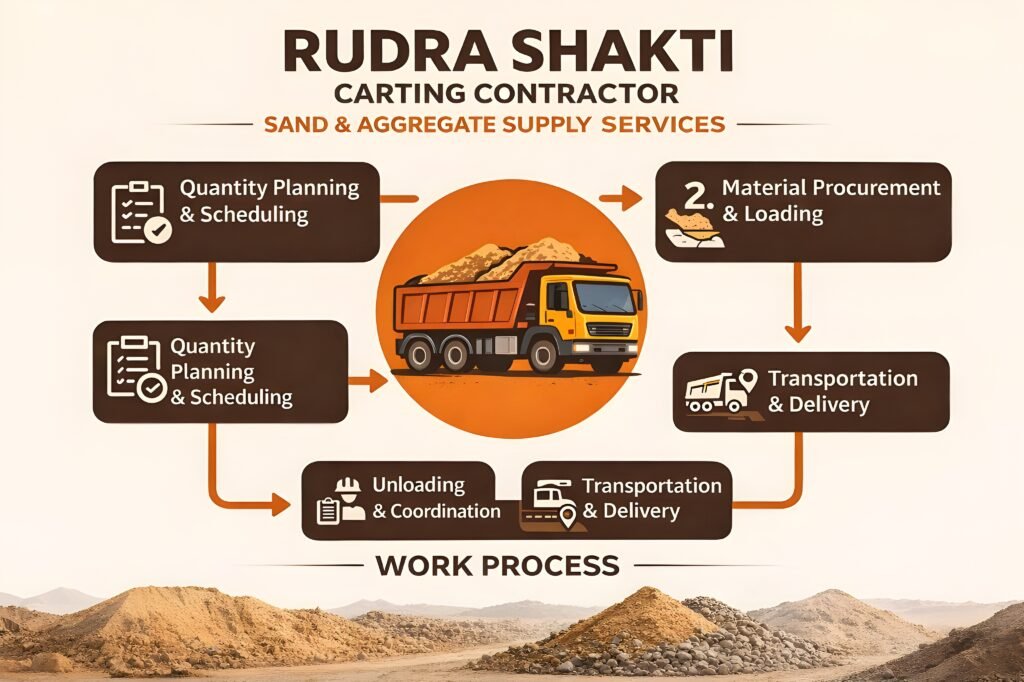 chatgpt image dec 24, 2025, 11 27 33 pm (1)