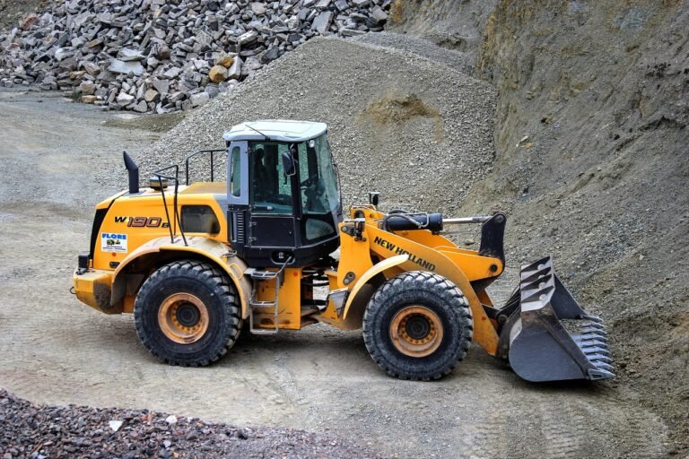wheel loader, quarry, quarry operation, construction vehicle, degradation, tipper, vehicle, loader, overburden, transport, new holland, stones, wheel loader, wheel loader, wheel loader, quarry, quarry, quarry, quarry, quarry, loader