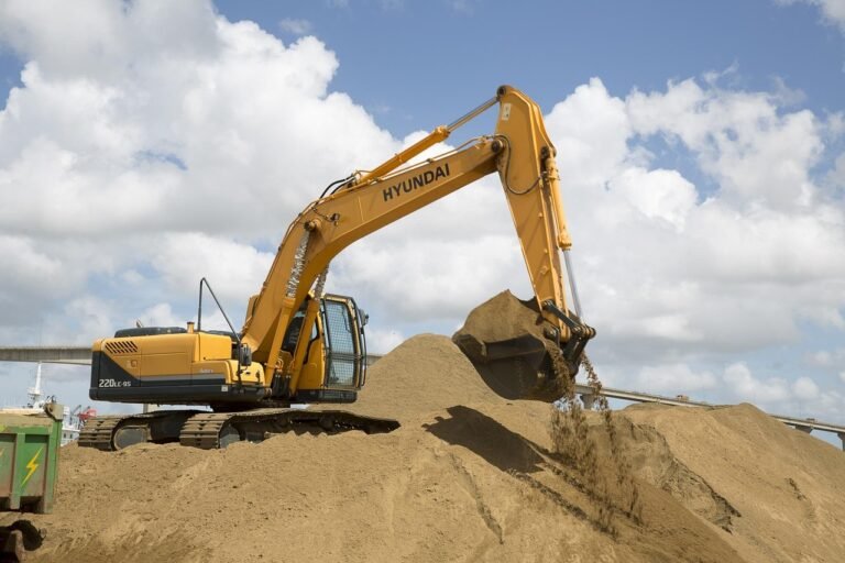 excavation, power shovel, excavator, sand, digger, construction site, excavation, excavation, excavator, excavator, excavator, excavator, digger, digger, digger, digger, digger, construction site, construction site