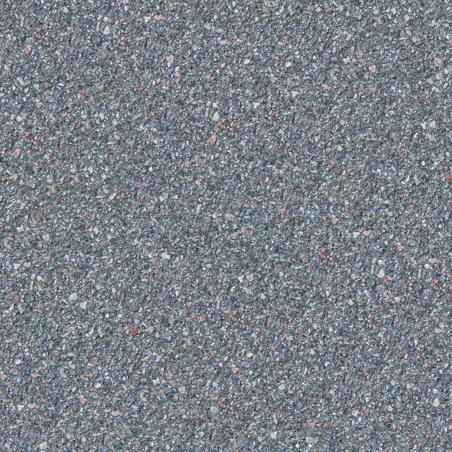 Sand & Aggregate Supply Sand and aggregate supply for highway and civil construction projects