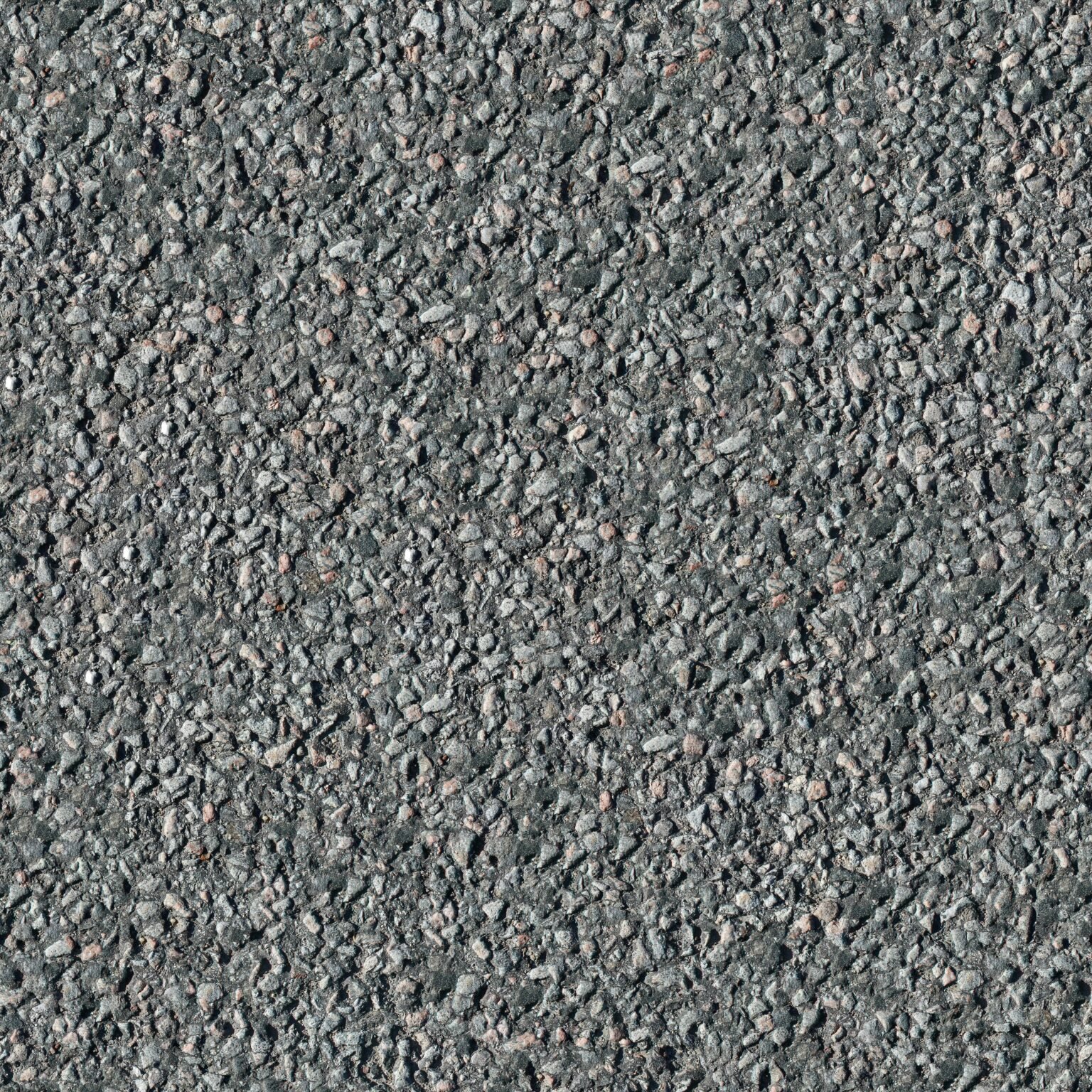 Sand & Aggregate Supply Sand and aggregate supply for highway and civil construction projects